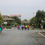 Online Booking Available