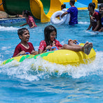 Online Booking Available