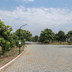 Online Booking Available