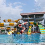 Online Booking Available