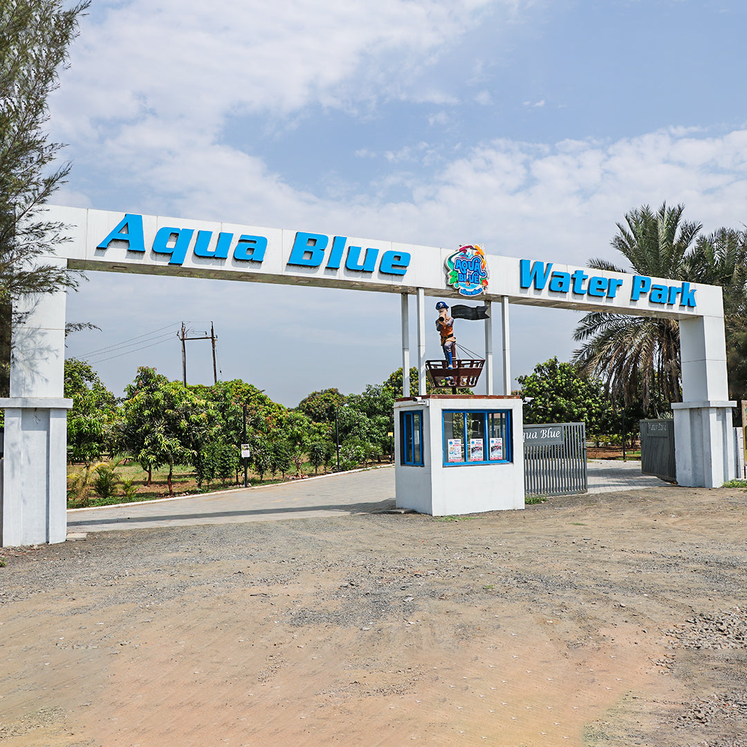 Online Booking Available