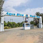 Online Booking Available