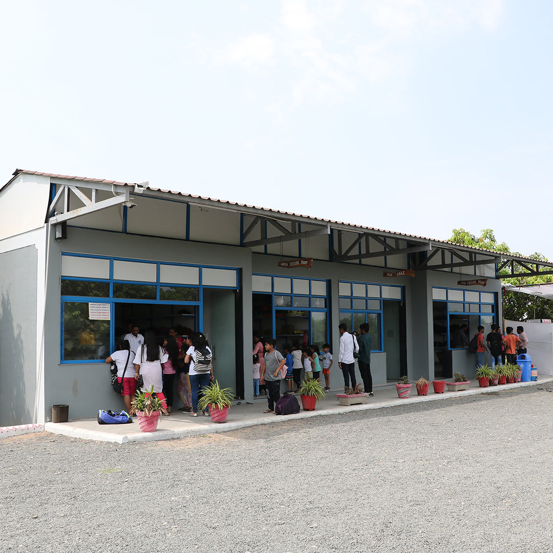 Online Booking Available