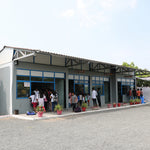 Online Booking Available